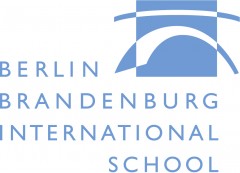Logo der Schule Logo der Schule