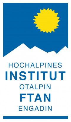 Logo der Schule Logo der Schule