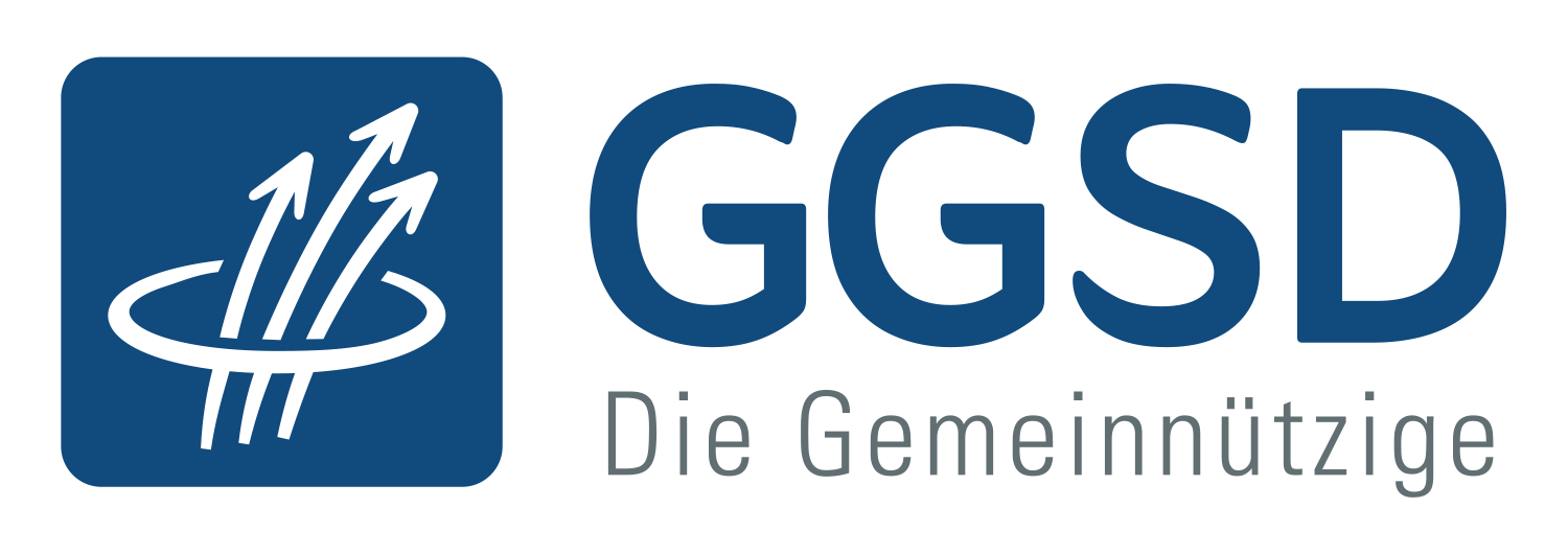 GGSD Bildungszentrum Ingolstadt