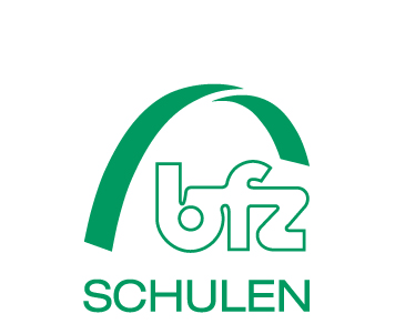 Berufsfachschule für Altenpflegehilfe (i.Gr.) Rosenheim der bfz gGmbH (ab April 2023)