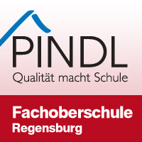 Private Fachoberschule Pindl