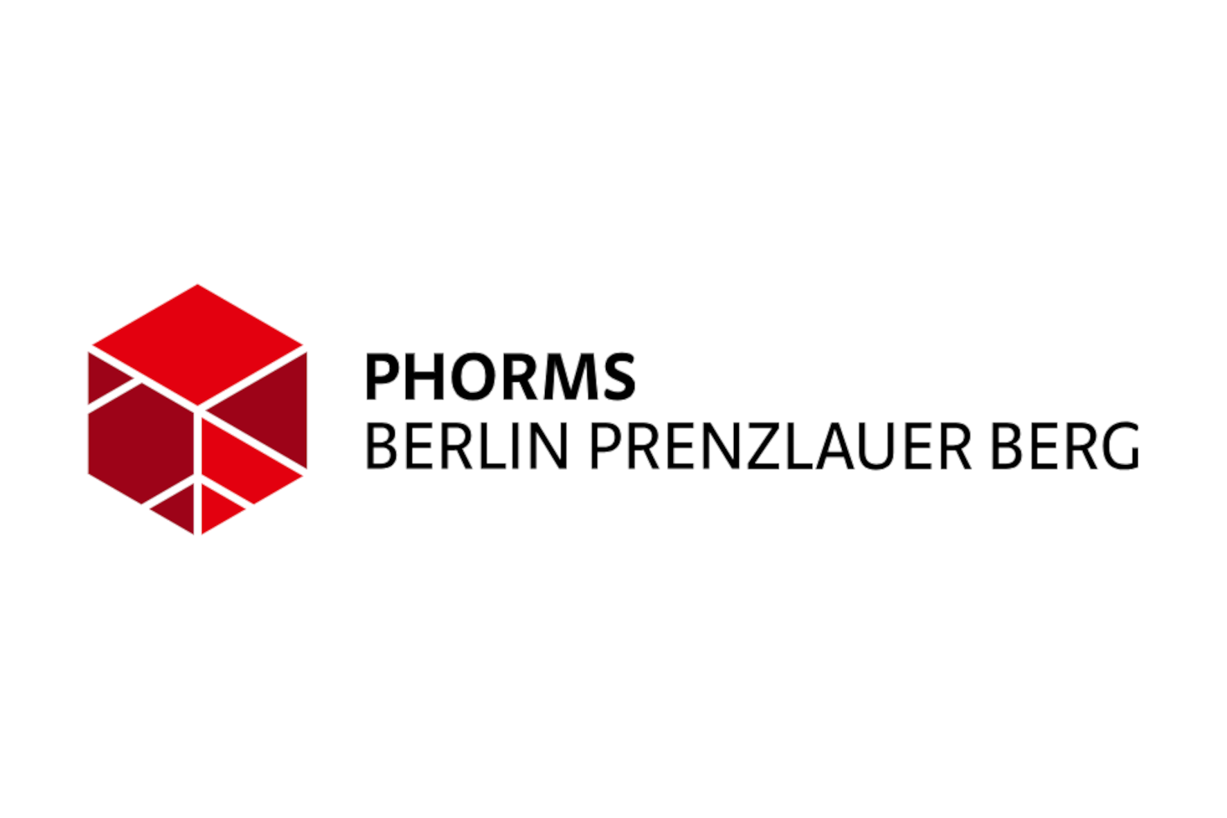 Phorms Campus Berlin Prenzlauer Berg, Bilinguale Grundschule