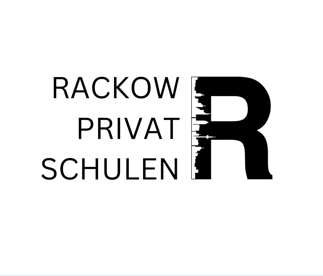 Rackow-Schulen GmbH