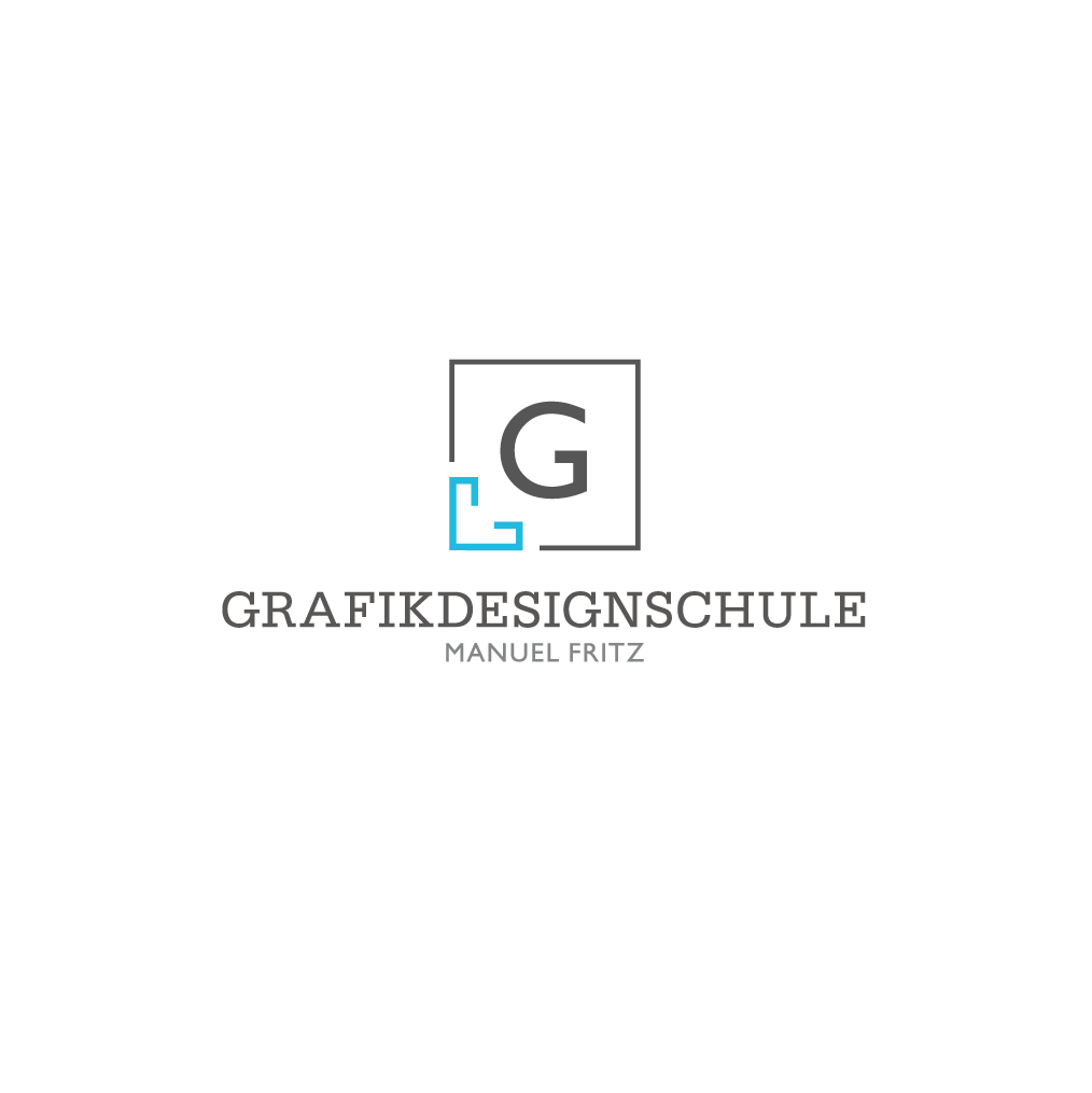 Grafikdesignschule Manuel Fritz