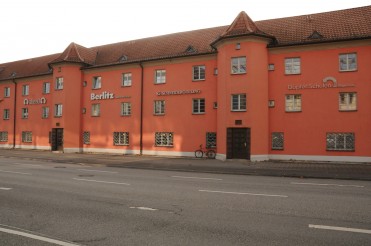 Döpfer Schulen Regensburg GmbH