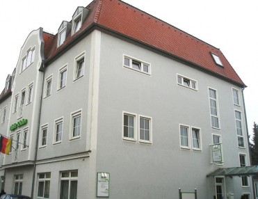 Döpfer Schulen Schwandorf GmbH