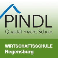 Private Wirtschaftsschule Pindl Regensburg