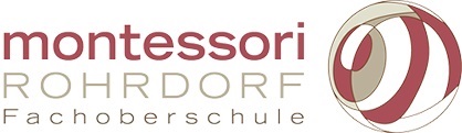 Montessori-Fachoberschule Rohrdorf
