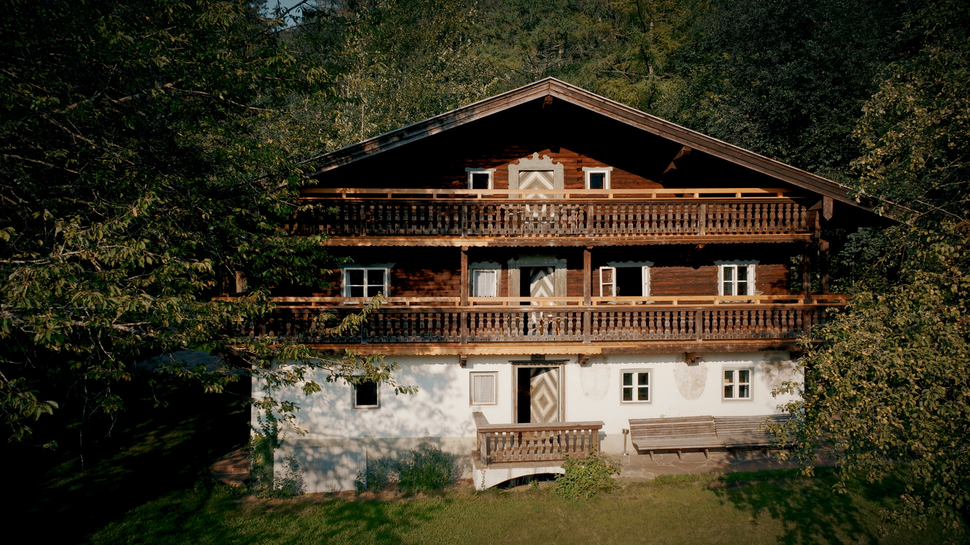 Kleines privates Lehrinstitut Derksen