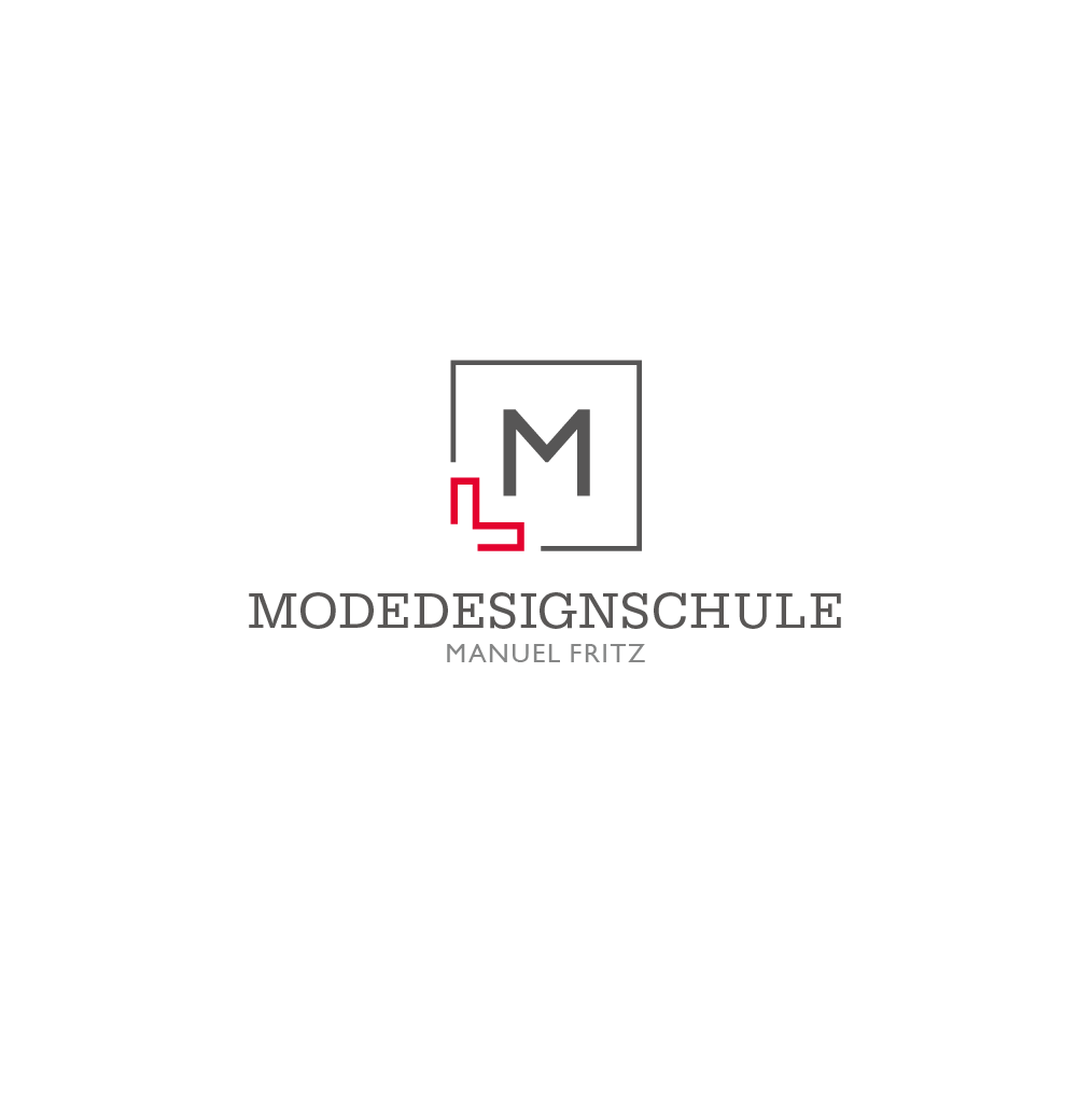 Modedesignschule Manuel Fritz