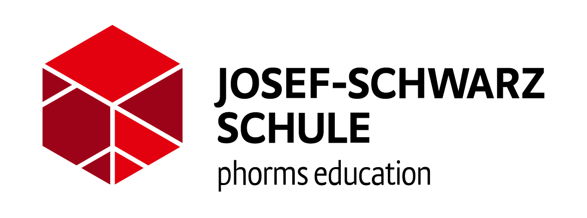 Josef-Schwarz Schule Heilbronn | Bilinguales Gymnasium | College (Kl. 11 – 13)