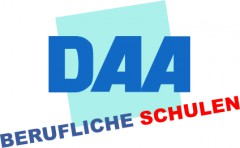 Berufliche Schulen DAA Aalen