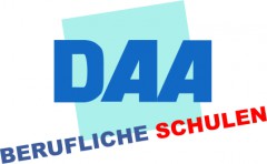 Fachschule für Sozialpädagogik DAA Karlsruhe