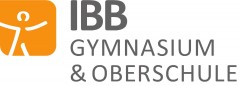 Private Ganztagsoberschule der Privaten Schule IBB gGmbH Dresden