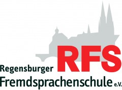 Regensburger Fremdsprachenschule e.V.