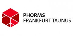 Phorms Campus Frankfurt Taunus, Eingangsstufe und Grundschule