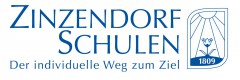 Logo der Schule Logo der Schule