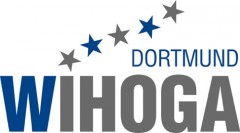 Logo der Schule Logo der Schule