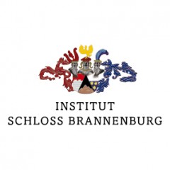Institut Schloss Brannenburg, staatlich anerkannte private Fachoberschule