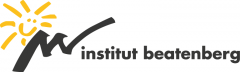 Logo der Schule Logo der Schule