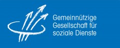 GGSD Schweinfurt