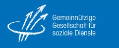 Fachakademie für Sozialpädagogik Ingolstadt