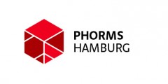 Phorms Campus Hamburg, Bilinguales Gymnasium