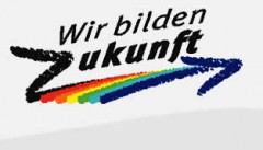 Logo der Schule Logo der Schule