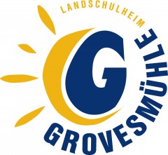 Logo der Schule Logo der Schule