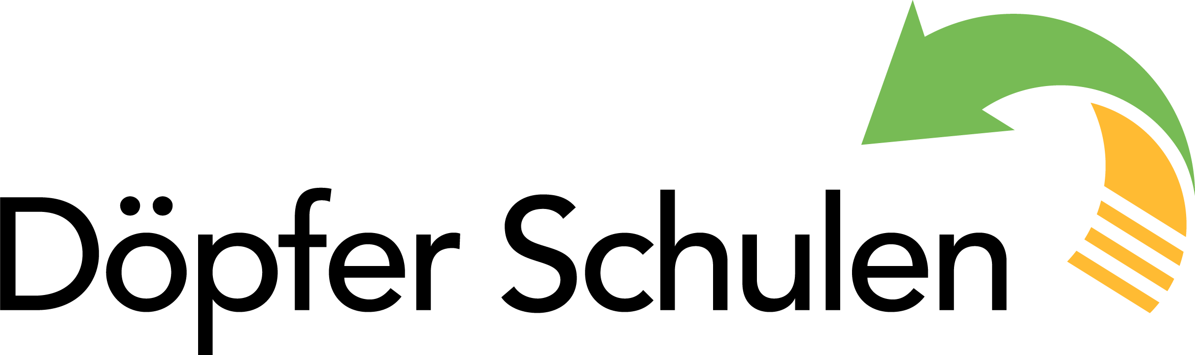 Döpfer Schulen München GmbH